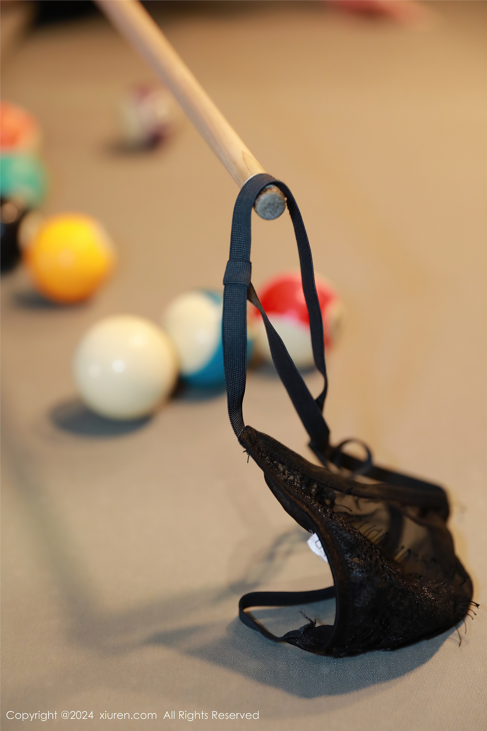 Xiuren秀人网 2024.05.09 NO.8505 王婉悠Queen